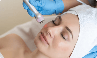 Injectables