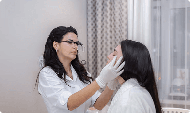 Skin Health