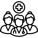 Practitioner name or role