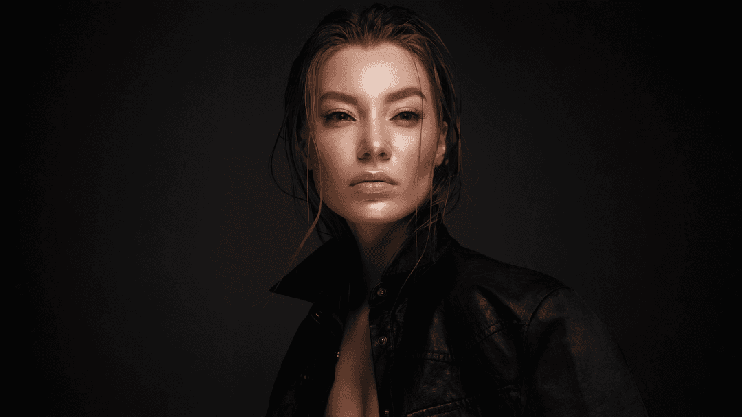 Non-Surgical Facelift