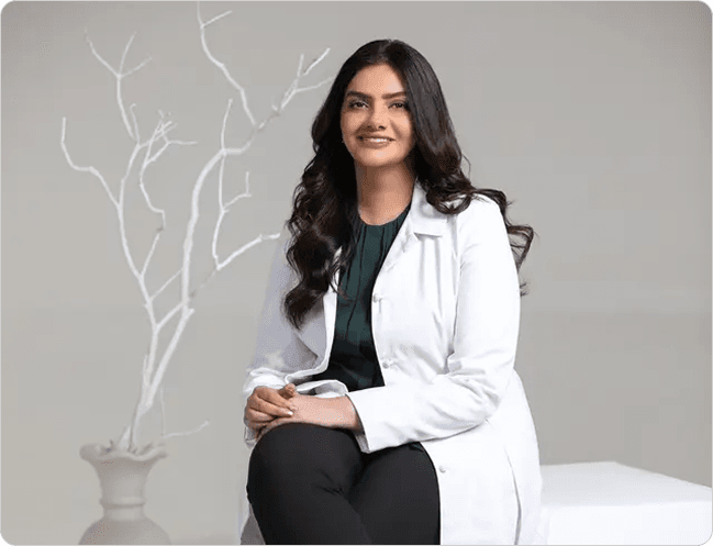 Choosing Your Physician Partner