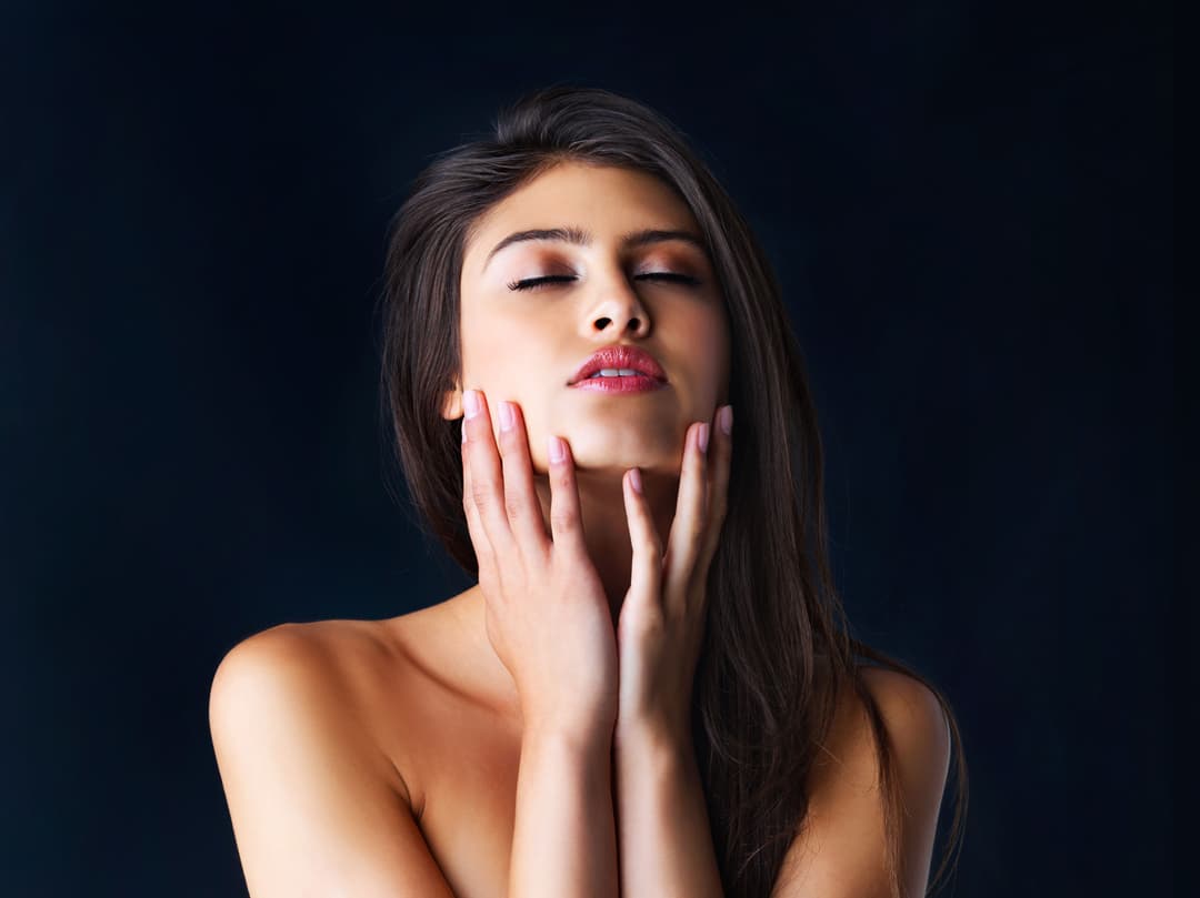 Sculptra, Radiesse, or PRFM: The trifecta & what you need to know