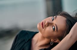 Sculptra in Irvine, CA: A Natural Approach to Facial Rejuvenation