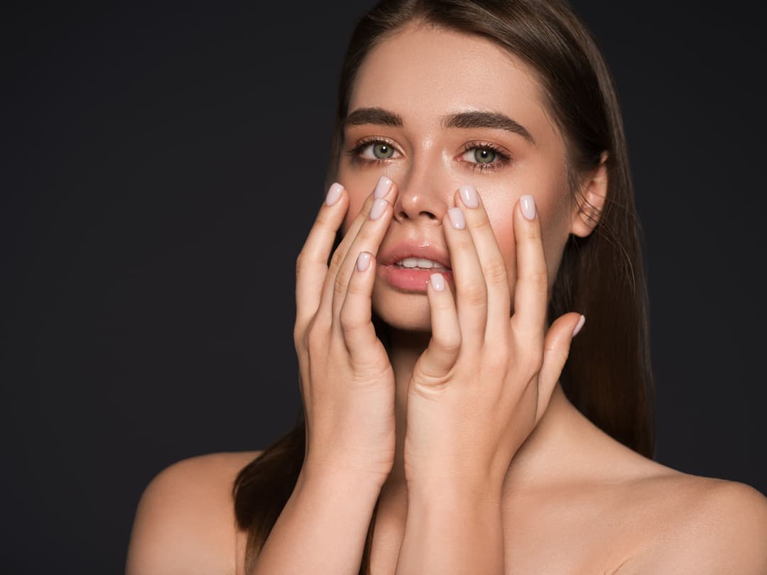 Filler Dissolve & Reset: Correcting Under-Eye Filler Gone Wrong