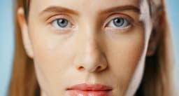 Dysport Injections Near Me: Your Complete Treatment Guide