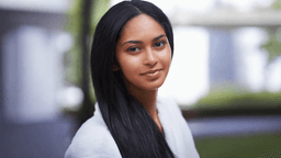 Transform Your Skin: Discover the Power of Microneedling for Acne Scars